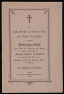 Titelblatt