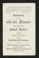 Titelblatt