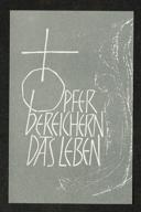 Titelblatt