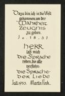 Titelblatt