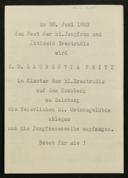 Titelblatt