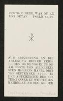 Titelblatt