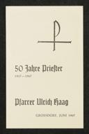 Titelblatt