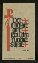 Titelblatt