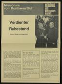 Titelblatt