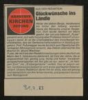 Titelblatt