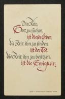 Titelblatt