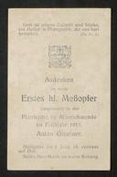 Titelblatt
