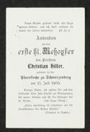 Titelblatt