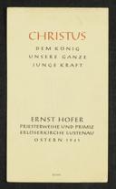 Titelblatt