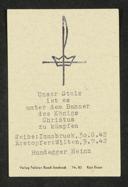 Titelblatt