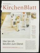 Titelblatt