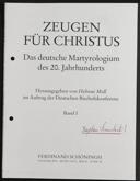 Titelblatt