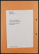 Titelblatt