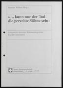 Titelblatt