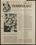 Titelblatt