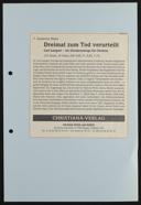 Titelblatt