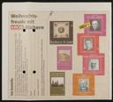 Titelblatt