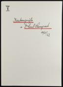 Titelblatt