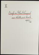 Titelblatt