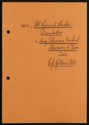 Titelblatt