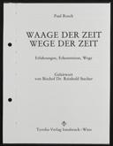Titelblatt