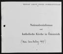 Titelblatt
