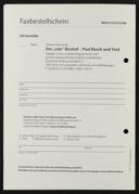 Titelblatt
