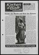 Titelblatt