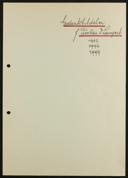 Titelblatt