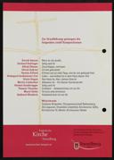 Titelblatt