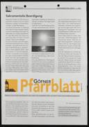 Titelblatt