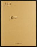 Titelblatt