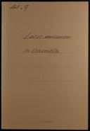 Titelblatt
