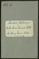 Titelblatt