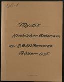 Titelblatt