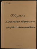 Titelblatt