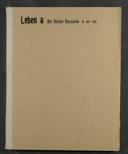 Titelblatt