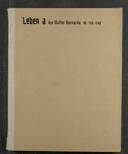 Titelblatt