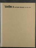 Titelblatt