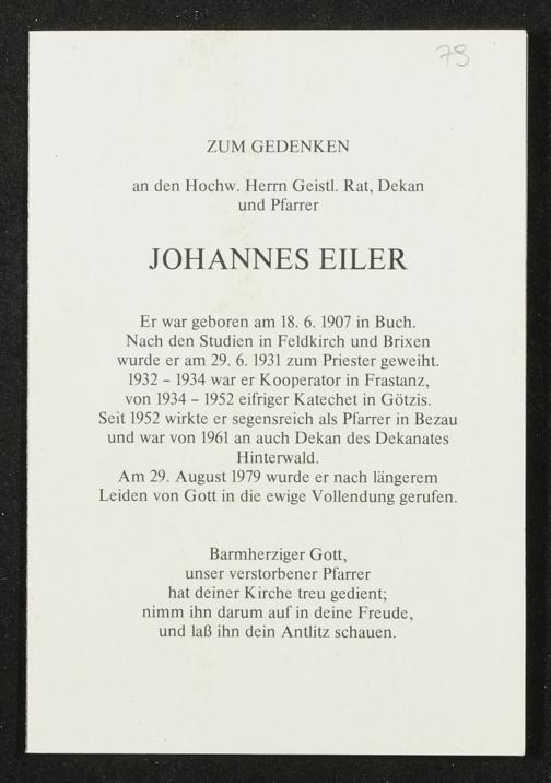 Zur Seitenansicht