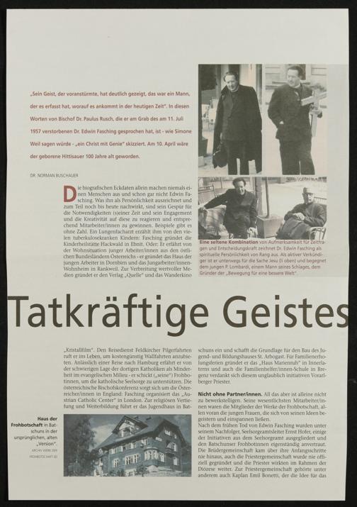 Zur Seitenansicht