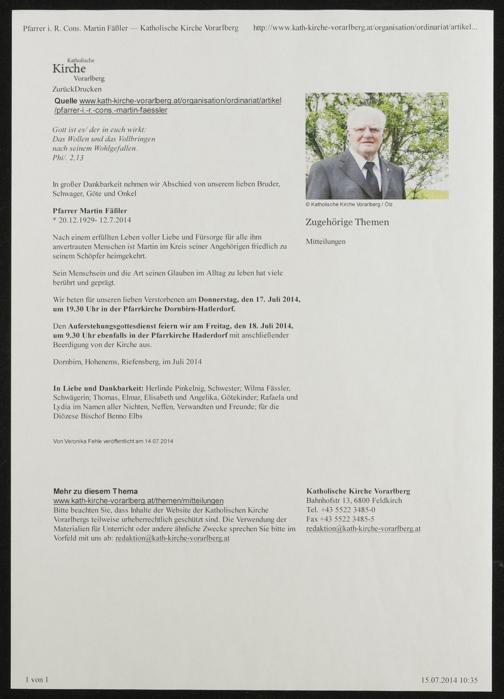 Zur Seitenansicht