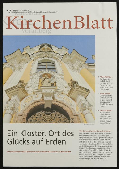 Zur Seitenansicht
