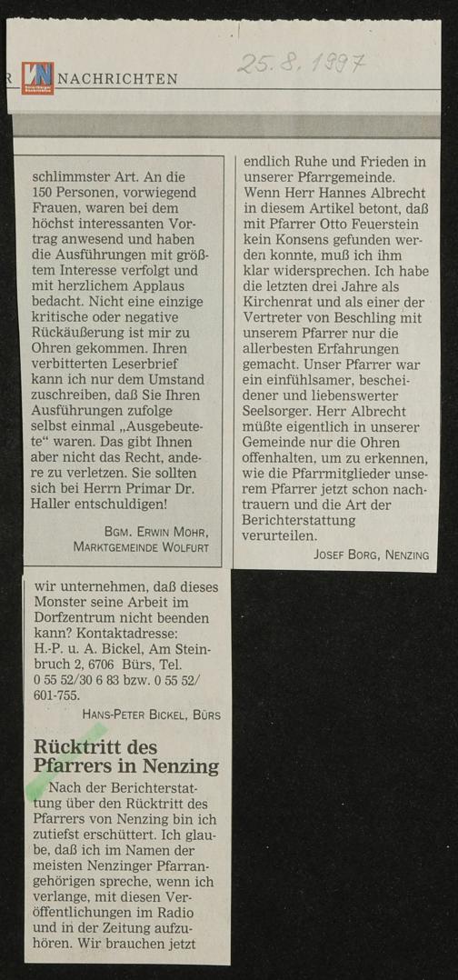 Zur Seitenansicht