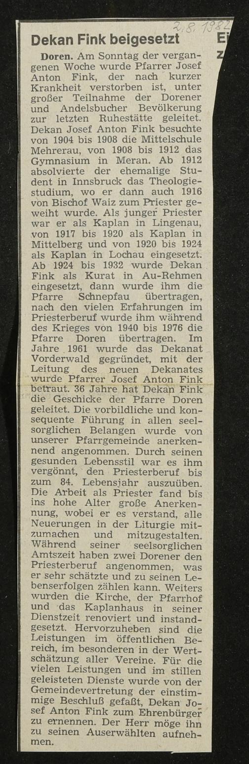 Zur Seitenansicht