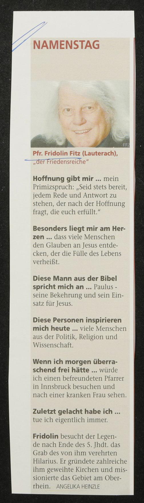 Zur Seitenansicht