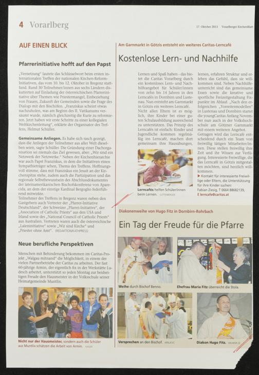 Zur Seitenansicht