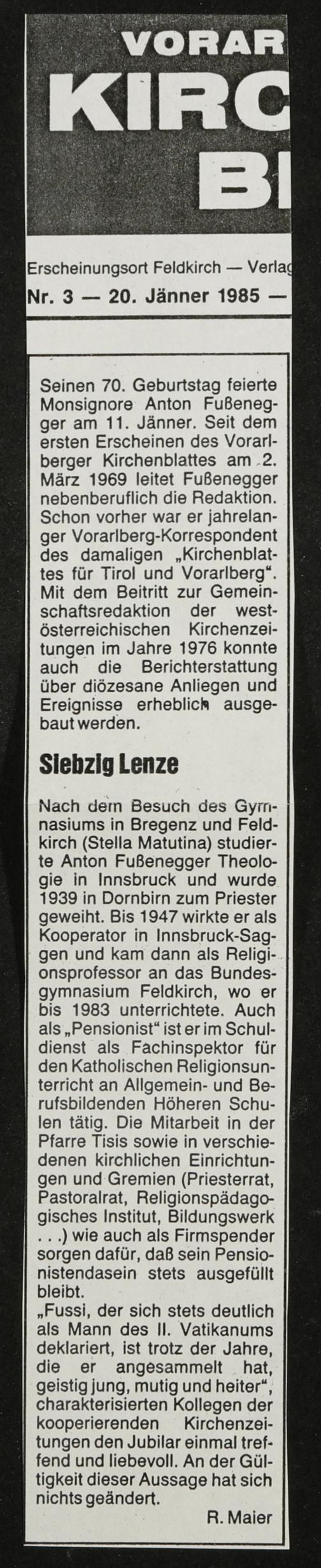 Zur Seitenansicht