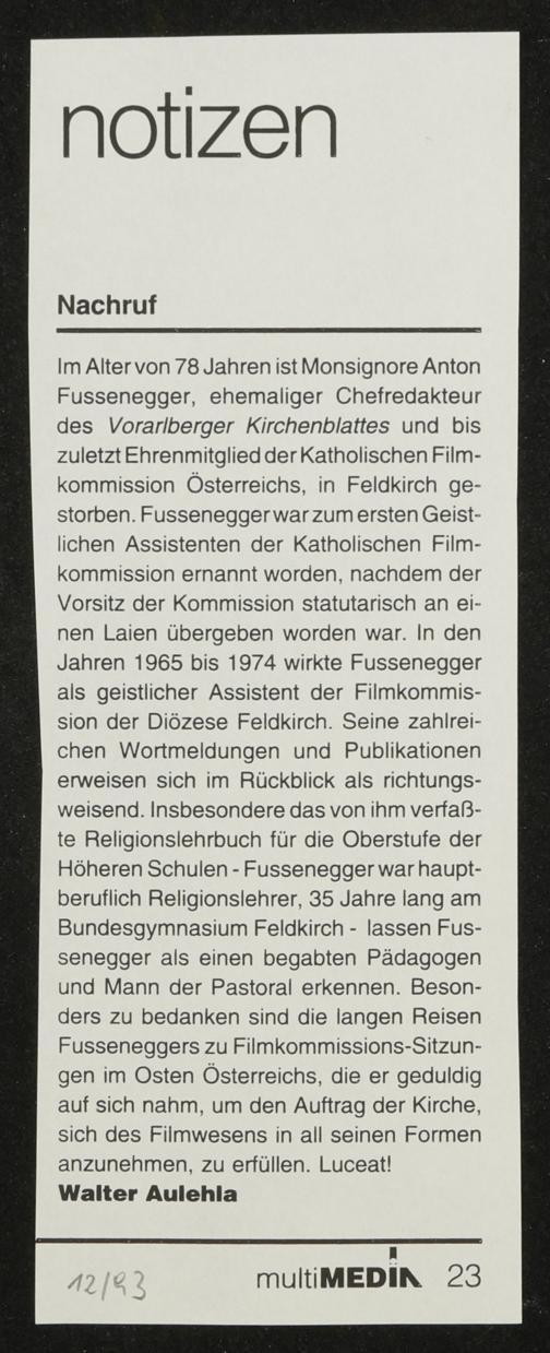 Zur Seitenansicht